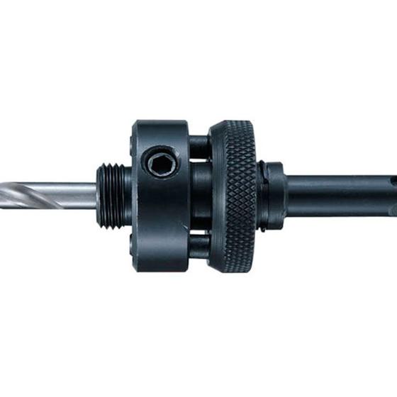 Imagem de Adaptador para Serra Copo 11mm Makita D-17186