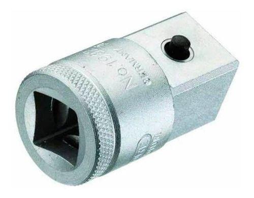 Imagem de Adaptador Para Soquete 1/2 X 3/4 Pol.   015.340 - Gedore