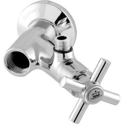 Adaptador Para Torneira Com Registro e Ponto Para Filtro 3030 C32 ...