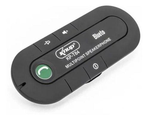 Adaptador Receptor Bluetooth Música Chamada Som Carro Auto Menor preço em Adaptador Receptor Bluetooth Música Chamada Som Carro Auto