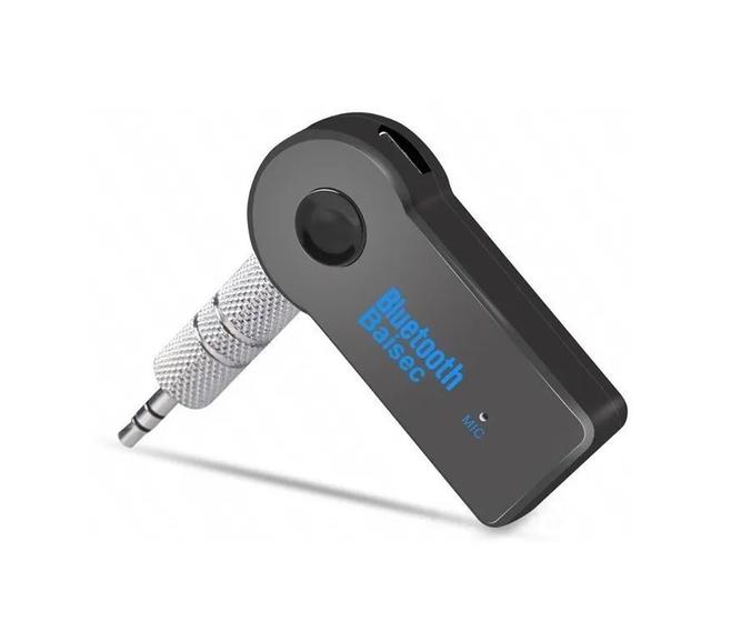 Adaptador Receptor Bluetooth Usb-p2 Musica Carro Menor preço em Adaptador Receptor Bluetooth Usb-p2 Musica Carro