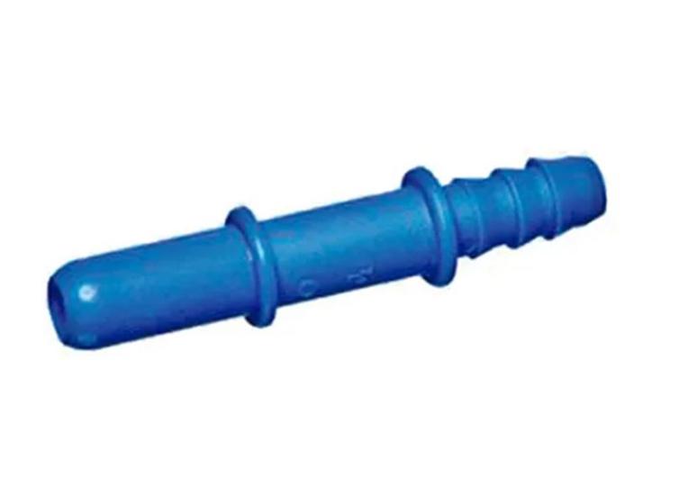 adaptador-reto-3-8-x-5-16-emenda-mangueira-p-conectores-dsc-engate