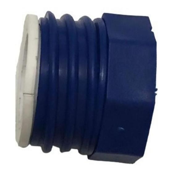 adaptador-rosca-1-2-p-mang-donatti-engate-r-pido-para-mangueira