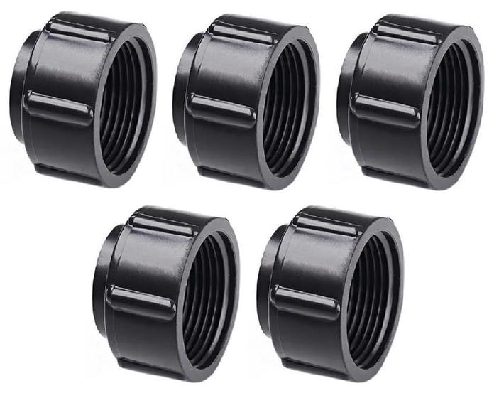 Buy In Bulk Silicone Laptop Rubber Feet Anti-Slip & Customizable Rubber Feet