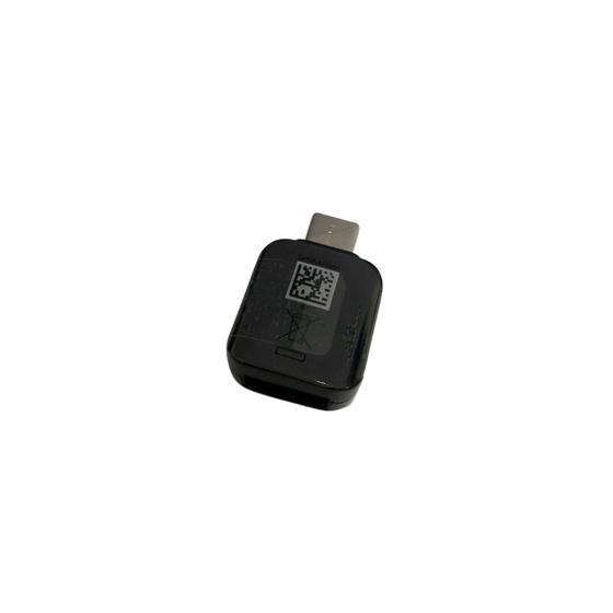 Imagem de Adaptador Samsung Galaxy OTG USB Conexão-C GH98-41288A