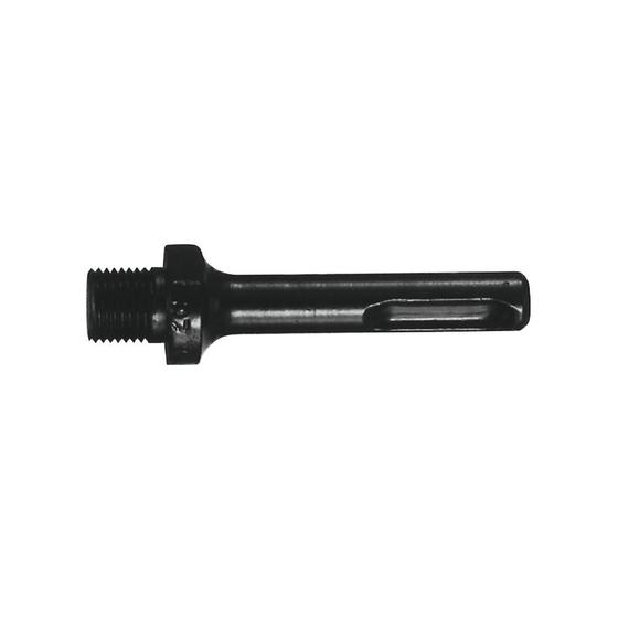 Imagem de Adaptador Sds Plus para Mandril de 1/2" Makita D-14093