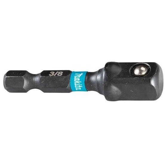 Imagem de Adaptador Soquete 3/8X50Mm B-66868 - Makita