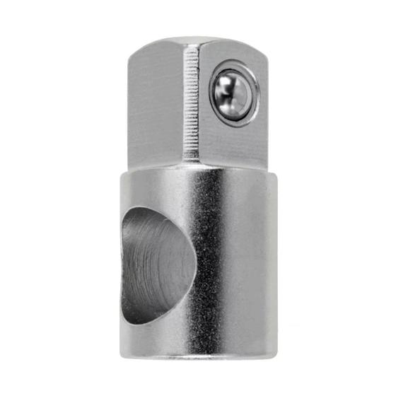 Adaptador De Extensión Gearwrench 3/8 Plg 82803d