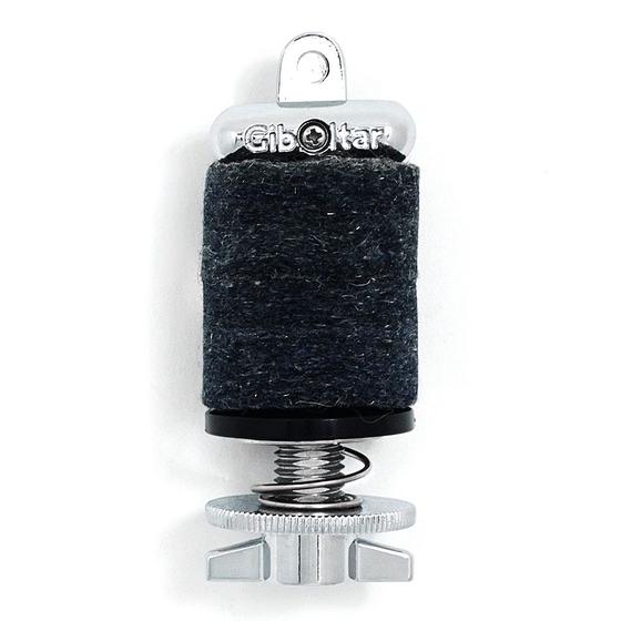 Imagem de Adaptador Swing Nut Para Parafusos De 8mm Gibraltar SC-SNA