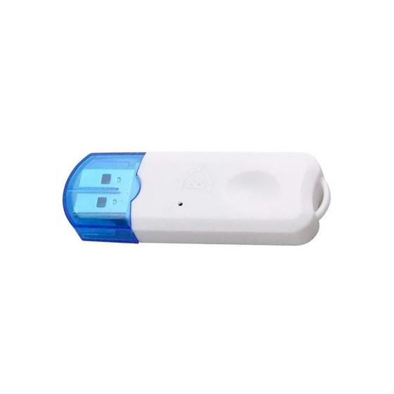 Imagem de Adaptador Sxz Usb Para Bluetooth