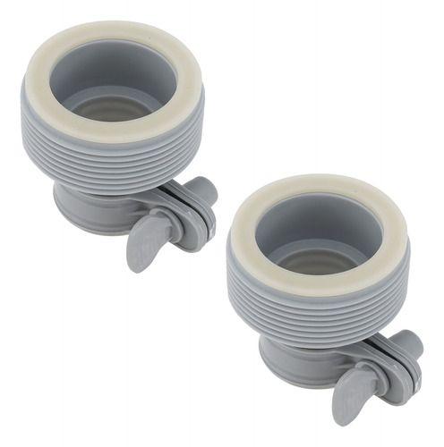Imagem de Adaptador Tipo B Para Spa Intex - Intex