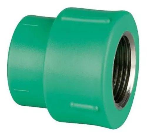 Party Hats QWORK Heat Press Pillow Covers 2-Pack - 16x20 Inch 500??F Resistant Sublimation Protectors Pressing Pillow