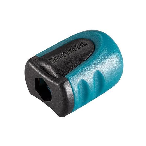 Imagem de Adaptador Ultra Magnetico Encaixe ¼ E-03442 Makita