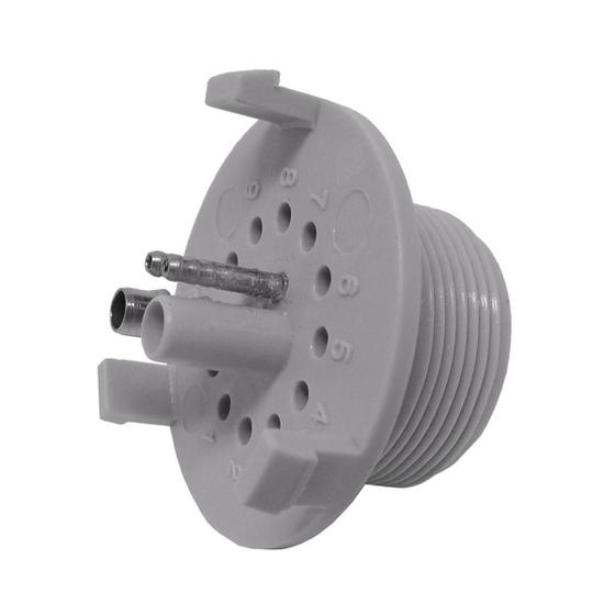 Imagem de Adaptador Universal Com Terminais - Kavo Ref. 1.005.6208