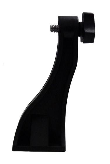 Adaptador Universal de tripe para Binoculo Menor preço em Adaptador Universal de tripe para Binoculo
