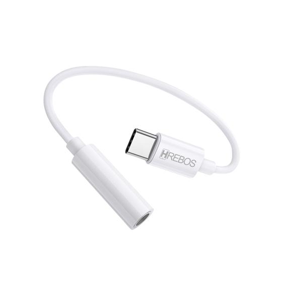 Adaptador USB-C Para P2 Fone de ouvido S10 S20 S21 S21 ultra Menor preço em Adaptador USB-C Para P2 Fone de ouvido S10 S20 S21 S21 ultra
