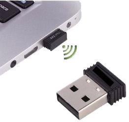 Adaptador Wi-fi Placa De Rede De Computador Sem Fio 900mbps Usb 802.11n / G / B Lan Menor preço em Adaptador Wi-fi Placa De Rede De Computador Sem Fio 900mbps Usb 802.11n / G / B Lan