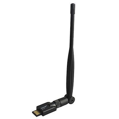 Imagem de Adaptador Wireless USB Mini EP-MS150N 150Mbps - 11G com Antena