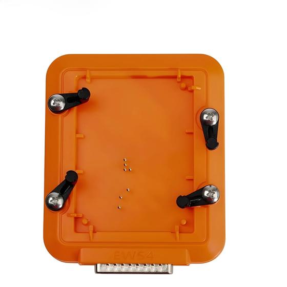 Imagem de Adaptador Xhorse EWS4 usado com programador VVDI Prog