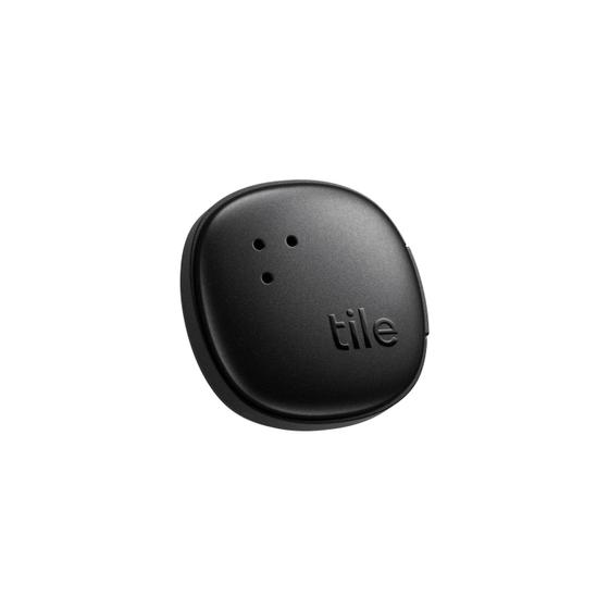 Imagem de Adesivo Bluetooth Tracker Tile by Life360 (2024) preto