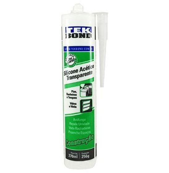 Gem-Bond® Colle à strass transparente avec embout à épingle (110 ml