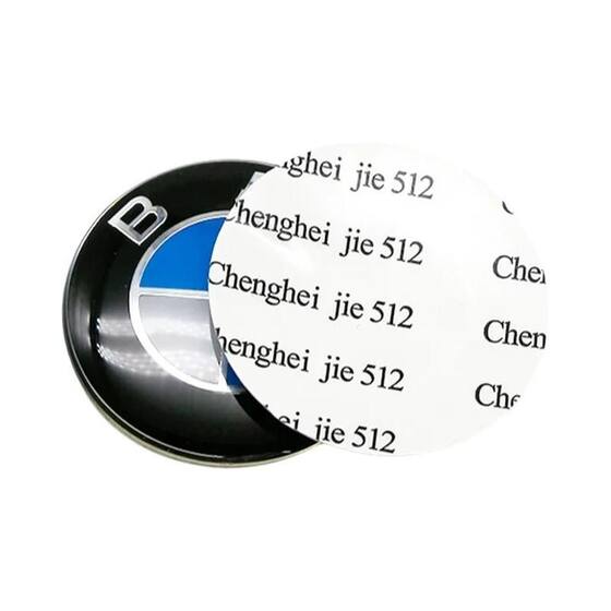 VOLANTE BMW M Sport E90 E92 E81 E82 E87 E88 E91 E93 ROSA EUR 327,44 - 4