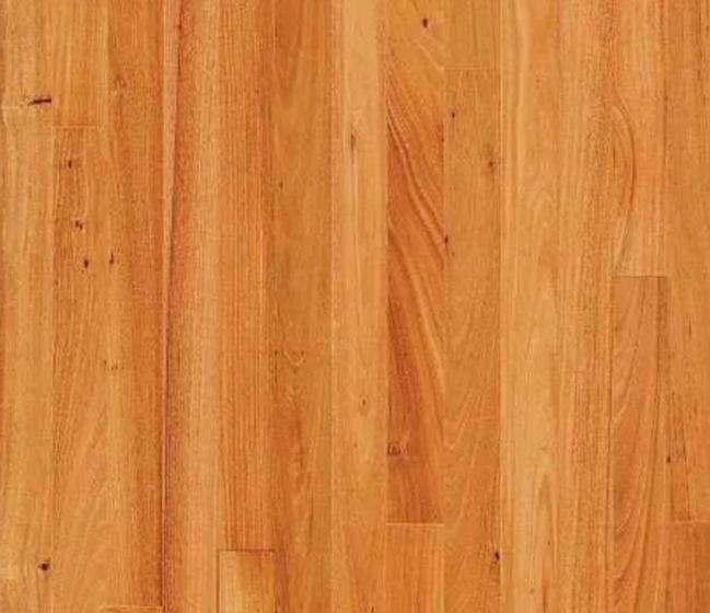 Adesivo Para Piso Chão Lavável Ripado Texturizado MD01 - IC DECOR ...