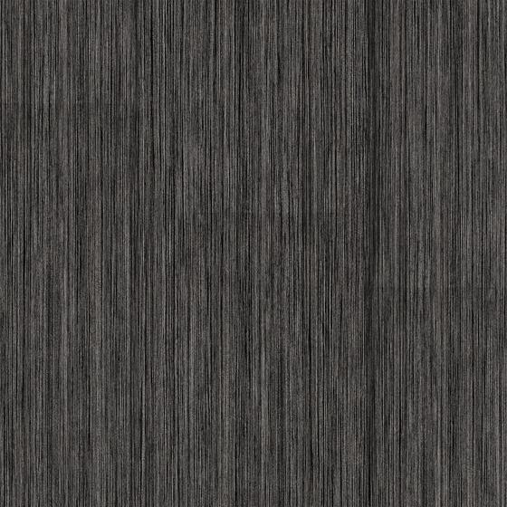 Adesivo Para Piso Chão Vinílico Autocolante Lavável Madeira Diversos Modelos - Lopes Decor Imagem de Adesivo Para Piso Chão Vinílico Autocolante Lavável Madeira Diversos Modelos