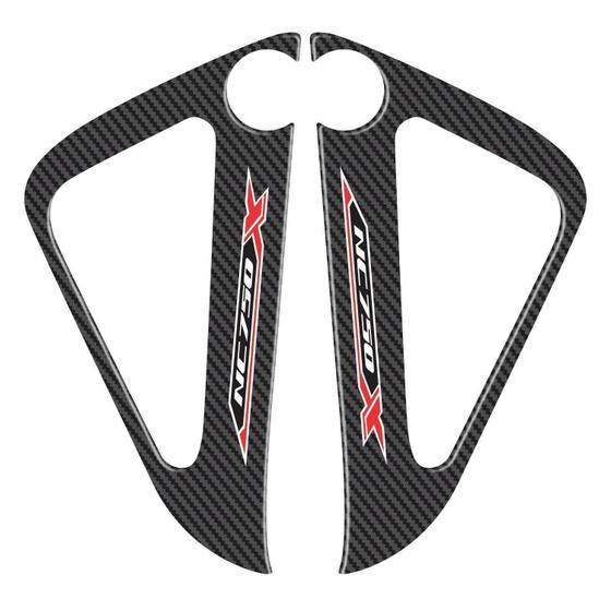 Sticker Per Bicicletta Adesivi Decorativi MIFA Per Bici Pieghevole DDR - Set Da 5 Pezzi In Colore Argento - Sticker Decorativi Decalcomanie Bici Pieghevole DDR - Foto 5