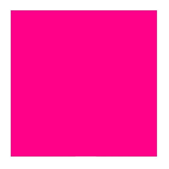 Adesivo Pink rolo com 10 metros 6544C Contact Menor preço em Adesivo Pink rolo com 10 metros 6544C Contact