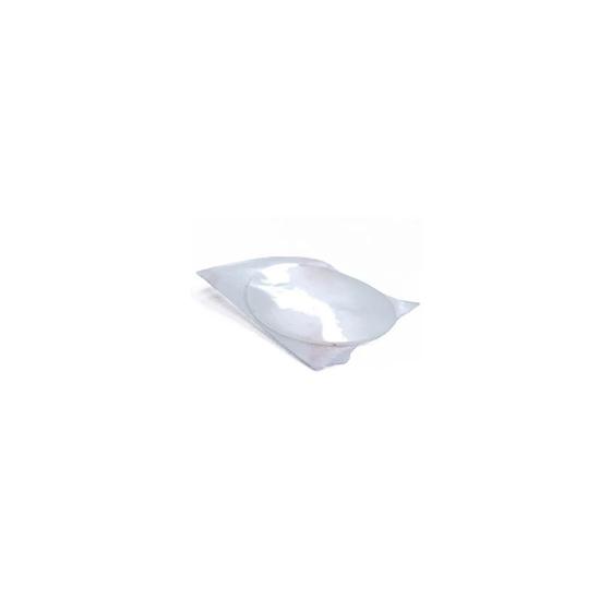 Adesivo Transparente Capo Tampa Original Gm Corsa Novo meriva montana ...