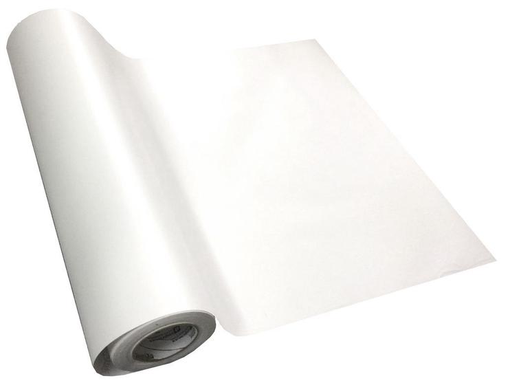 Adesivo Vinil Branco Fosco 60cm x 5 metros papel para envelopamento de móveis, papel de parede, portas, mesas, geladeira etc Menor preço em Adesivo Vinil Branco Fosco 60cm x 5 metros papel para envelopamento de móveis, papel de parede, portas, mesas, geladeira etc