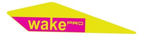Imagem de Adesivos Jet Ski Sea Doo Wake Pro Lateral ( Esquerdo)