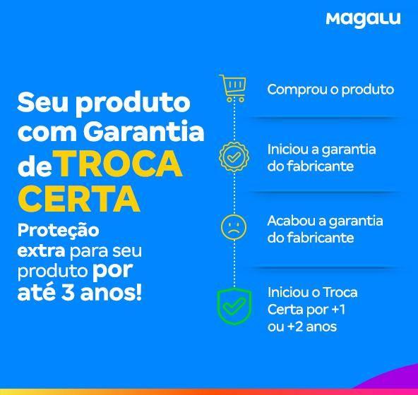 Imagem de Adição de Serviço ao Produto