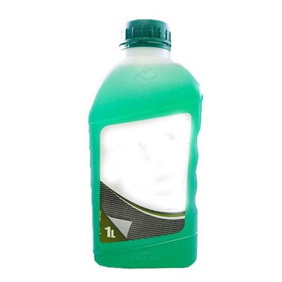 Aditivo Radiador Concentrado Ecologic Verde 1 Litro Menor preço em Aditivo Radiador Concentrado Ecologic Verde 1 Litro