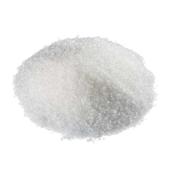 Imagem de Adoçante eritritol