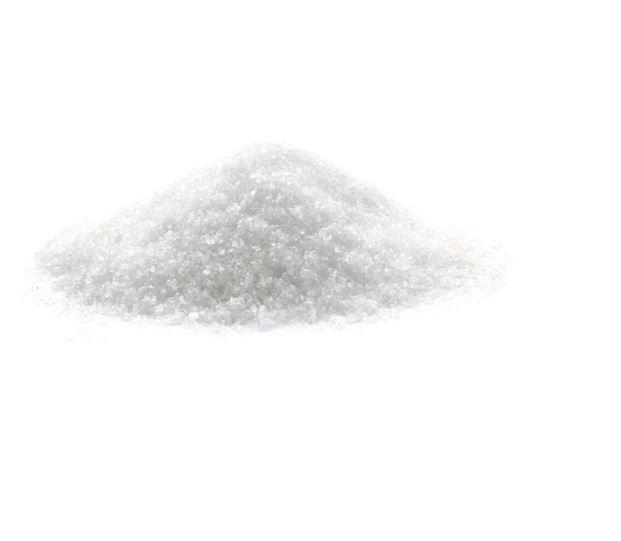 Imagem de Adoçante Eritritol Natural Eritritol -a Granel 100 Gramas