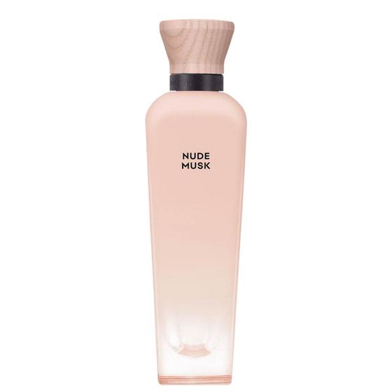 Imagem de Adolfo Dominguez Nude Musk Eau de Parfum - Perfume Feminino 120ml