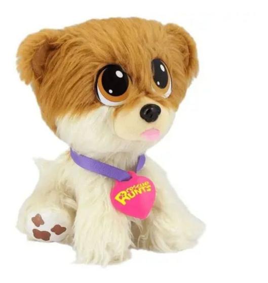 Imagem de Adota Pets Lulu - Multikids - Br1066