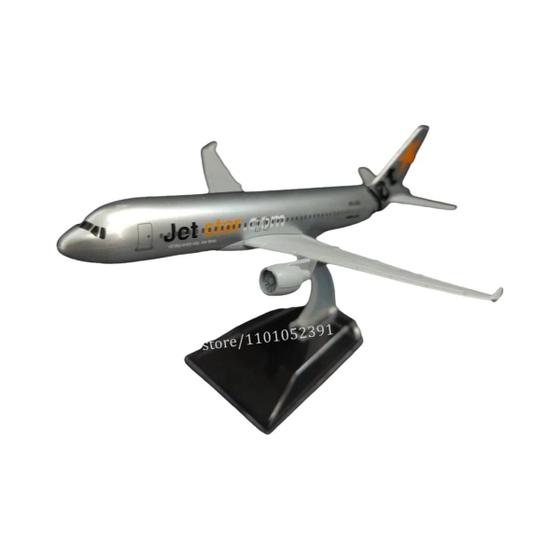 Imagem de Aeroflot Sibéria Transaero RU Airlines 1:400 Metal Avião Réplica Diecast Modelo De Aeronave