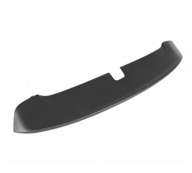 Aerofólio Esportivo Palio 01 02 03 04 05 06 07 para 2 e 4 Portas Tg Flex Preto TG Poli Menor preço em Aerofólio Esportivo Palio 01 02 03 04 05 06 07 para 2 e 4 Portas Tg Flex Preto TG Poli