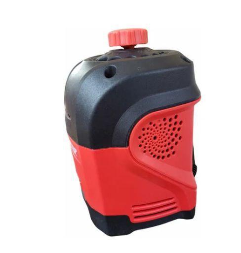 Afiador amolador elétrico de broca 3mm 12mm 95w worker 220v Menor preço em Afiador amolador elétrico de broca 3mm 12mm 95w worker 220v