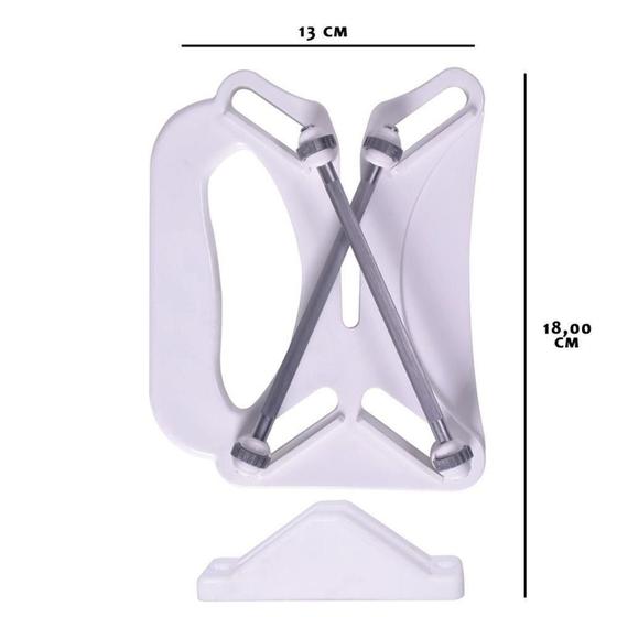 [object Object] é boa?