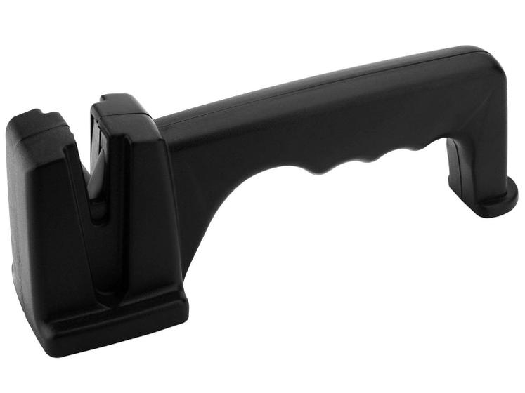 Afiador de Facas é boa?