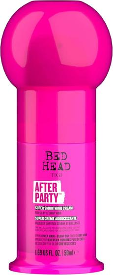 Imagem de After party smooth 50ml bed head - tigi