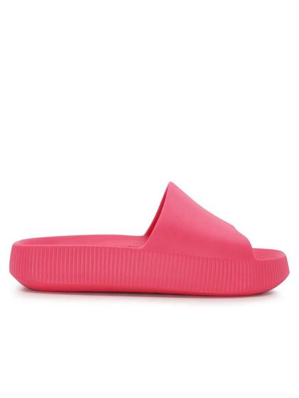 Imagem de Ag0501 chinelo nuvem pitaya usaflex