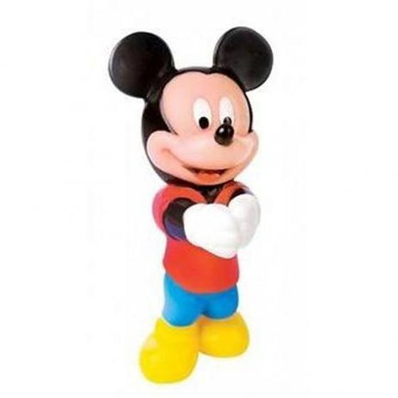 Imagem de Agarradinho Disney - Mickey - Lider - LÍDER