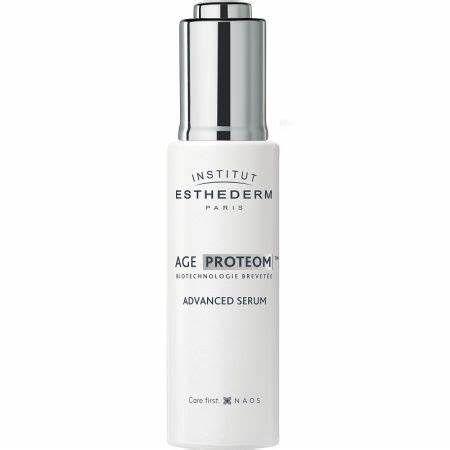 Imagem de Age Proteom Esthederm Advanced Sérum 30ml