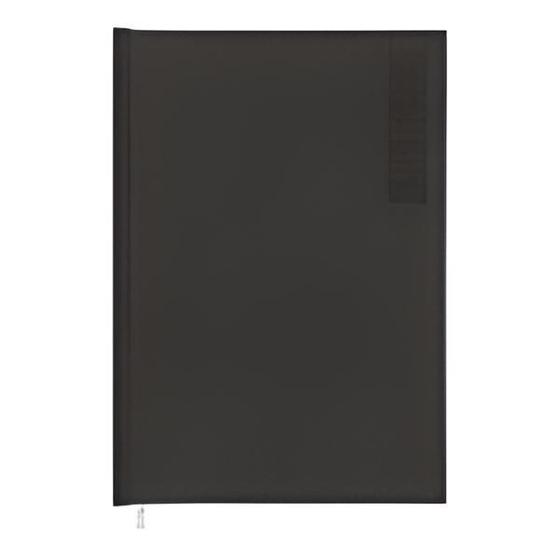 Agenda 2023 Redoma diária jaspe preto Agenda Diária Magazine Luiza