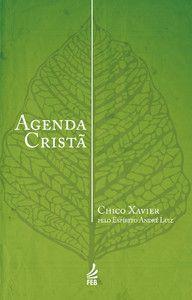Imagem de Agenda cristã